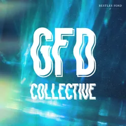GFD Collective II