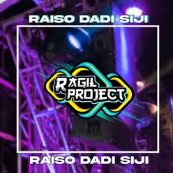 Raiso Dadi Siji