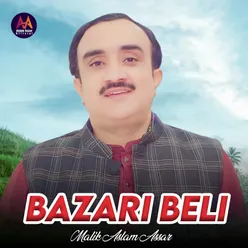 Bazari Beli