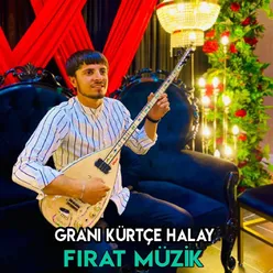 Hüzünlü Grani