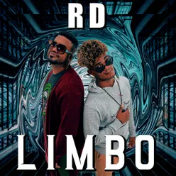 Limbo