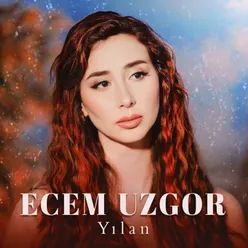 Yılan