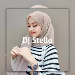 DJ SIAL