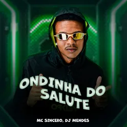 Ondinha do Salute