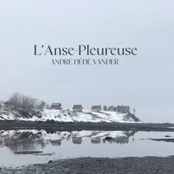 L'Anse-Pleureuse