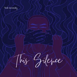 This Silence