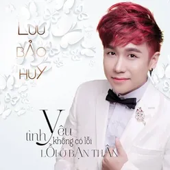 Yêu Để Rồi Chia Tay Remix