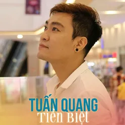 Giận Hờn