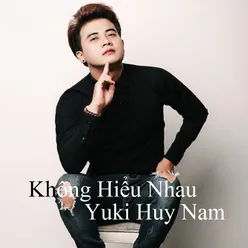 Người Thứ Ba Thầm Kín 1