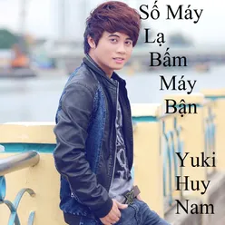 Với Anh Em Mãi Number One 2