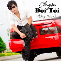 Chuyện Đời Tôi