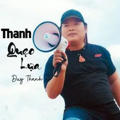 Thứ Bảy Chiều Nay