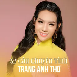 Đoạn Tuyệt