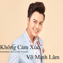 Trả Nợ Tình Xa 2