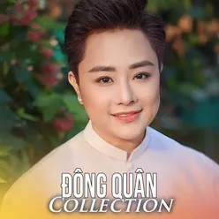 Đông Quân Collection