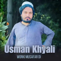 Worki Musafar Di