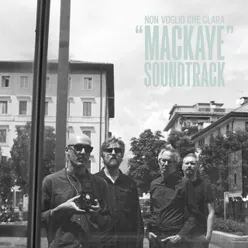 MacKaye (demo)