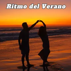 Ritmo del Verano