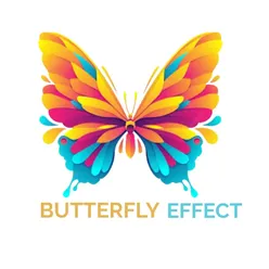 BUTTERFLY EFFECT