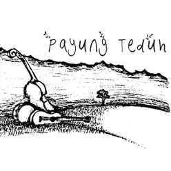 Payung Teduh