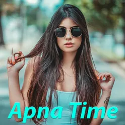 Apna Time