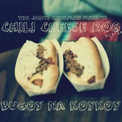 Chill Cheese Dog
