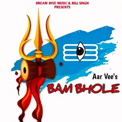 Bam Bhole