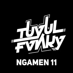NGAMEN 11