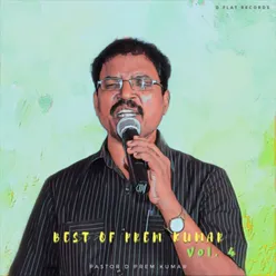 Best of Prem Kumar, Vol. 4