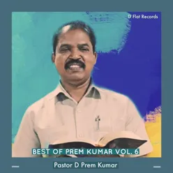 Best of Prem Kumar, Vol. 6