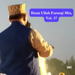 Bachai Che Allah Dar Ko