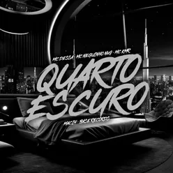 Quarto Escuro