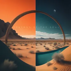 Seasons of the Soul