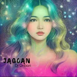 DJ REMIX JAGOAN