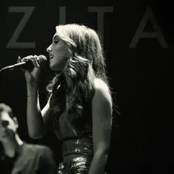 When ZITA Sings