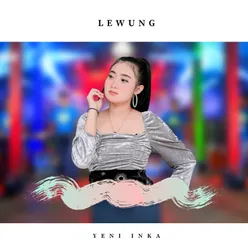 Lewung