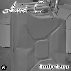 INDY CUP