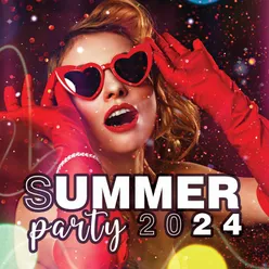 Summer party 2024