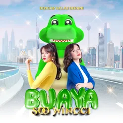 Buaya