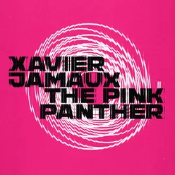 The Pink Panther