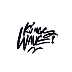 KINGSWAVE