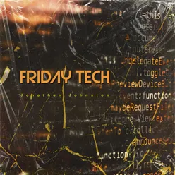 Friday Tech
