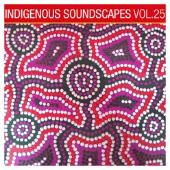 Indigenous Soundscapes, Vol. 25