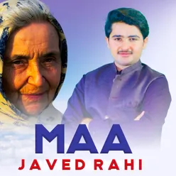 Maa