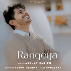 Rangeya