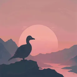 Ambient Birds Sounds, Pt. 1825