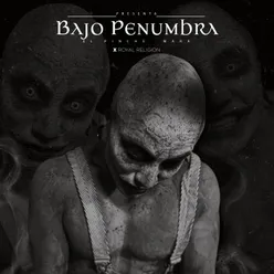 Bajo Penumbra