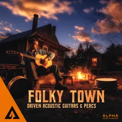 Folky Town