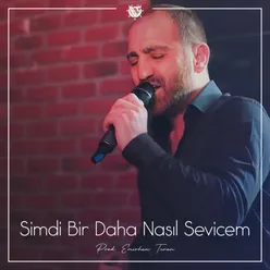 Şimdi Bir Daha Nasıl Sevicem