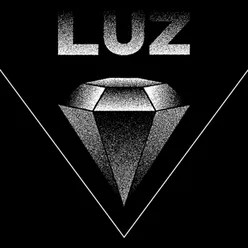 Luz